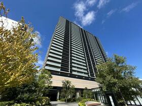 パークタワーあすと長町