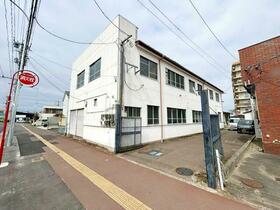 宮城県仙台市太白区八本松１丁目