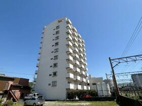 ファミール瀬戸