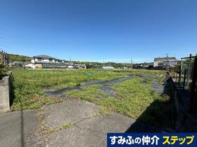 大阪府和泉市三林町