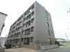 ＡＤＥＳＴ興戸 5階 築18年10ヶ月の賃貸物件