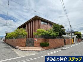 大阪府岸和田市南上町２丁目