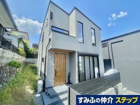 兵庫県宝塚市泉ガ丘