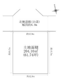 大阪府枚方市楠葉朝日２丁目