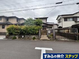大阪府枚方市楠葉朝日２丁目