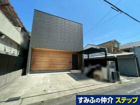 大阪府堺市堺区宿屋町東2丁