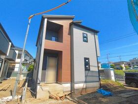 神奈川県中郡大磯町西小磯
