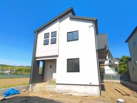 神奈川県中郡大磯町西小磯