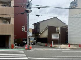 京都府京都市上京区丸太町通松屋町東入左馬松町