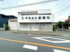東京都東村山市富士見町３丁目