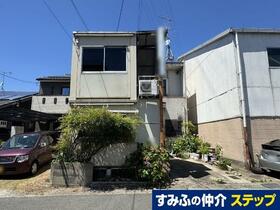京都府京都市伏見区竹田東小屋ノ内町
