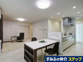 滋賀県大津市下阪本５丁目