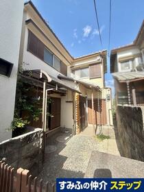 大阪府八尾市太田８丁目