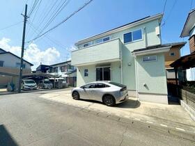 茨城県守谷市百合ケ丘３丁目