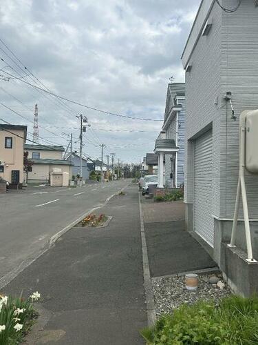 Image 14