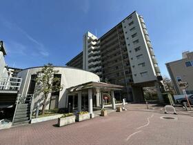 アドリーム千里丘