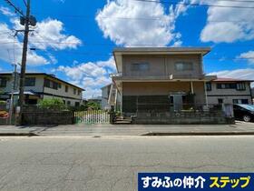 福岡県春日市春日原東町３丁目