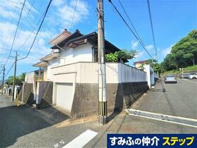 福岡県福岡市早良区野芥6丁目