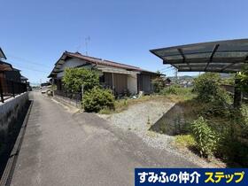 福岡県筑紫野市針摺東1丁目