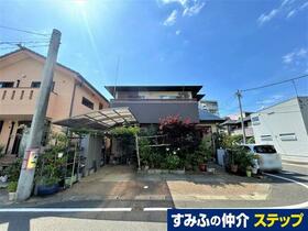 福岡県福岡市東区千早４丁目