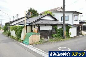 宮城県仙台市宮城野区平成１丁目