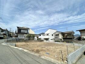 神奈川県横浜市港南区下永谷５丁目