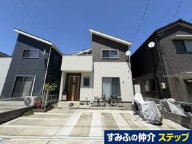 宮城県仙台市太白区中田７丁目