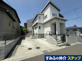 宮城県仙台市太白区西の平１丁目