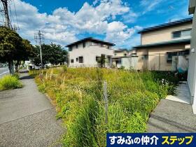 神奈川県秦野市堀川