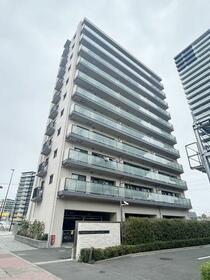 ファインスクェア海老名