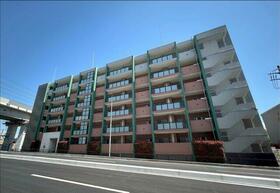 ミオカステーロ新百合ヶ丘ＩＩ