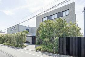 ザ・リーフィアレジデンス成城