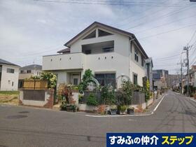 埼玉県三郷市中央２丁目