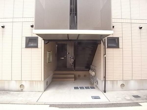 兵庫県加古川市西神吉町岸(賃貸アパート2LDK・2階・55.44㎡)の写真 その11