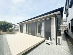 埼玉県さいたま市北区日進町２丁目