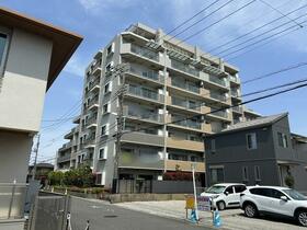 マ・トール上尾ソレイユテラス