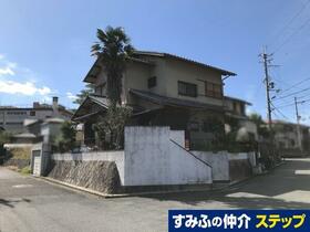 奈良県奈良市秋篠三和町２丁目