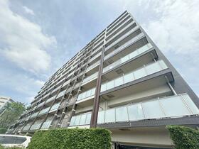 ＬＥＢＥＮ柏Ｃｒｙｓｔａｌ　Ｉ’ｌｌ　ＳＯＲＡＴＥＲＲＡＣＥ