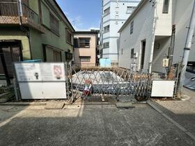 埼玉県川口市芝西２丁目