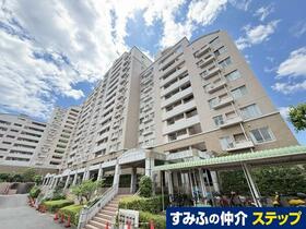 サンコートマホロバ参番館