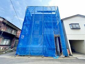 埼玉県川口市芝１丁目