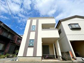 埼玉県川口市芝１丁目