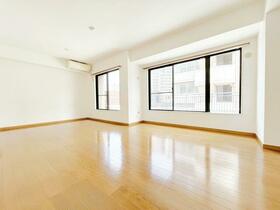 マイキャッスル川崎