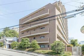 ルモン枚方公園