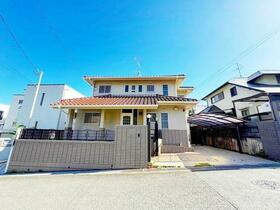 大阪府箕面市石丸３丁目