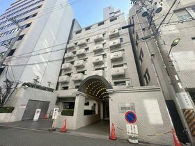 梅田ベイスワン