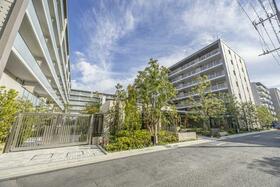 ＣＥＮＴＲＡＬ　ＡＩＲ　ＣＩＴＹ　ＲＥＳＩＤＥＮＣＥ