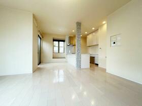 兵庫県西宮市城山