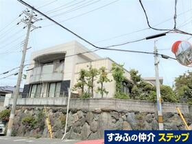 大阪府寝屋川市成田町