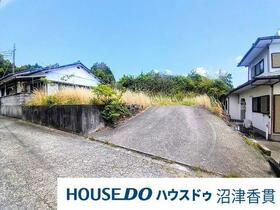 静岡県富士市比奈